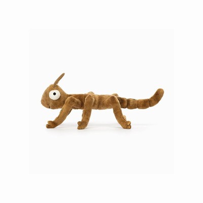 Jellycat Stanley Stok Insect | LM3819567